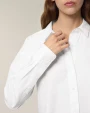 STANLEY/STELLA Stella Styler Shirt Hemden personalisierbar