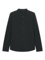 STANLEY/STELLA Stella Styler Shirt /api/colors/b9fdad4a-5e94-45cb-8c03-c08b349b28c3 personnalisable