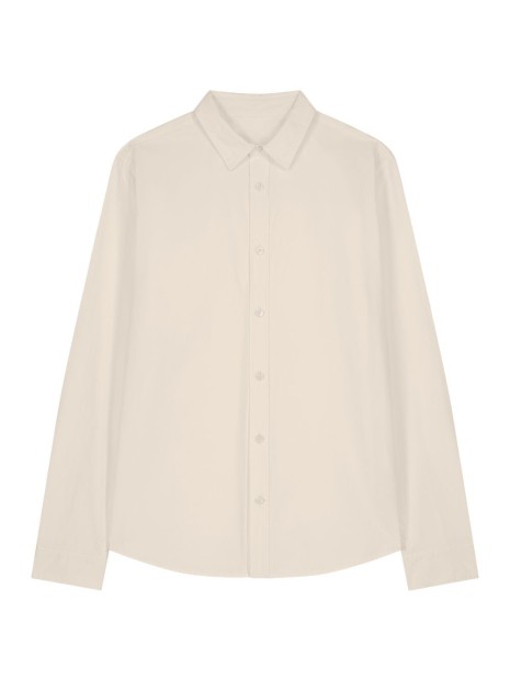 STANLEY/STELLA Stella Styler Shirt /api/colors/b00aab87-f1ef-4427-8cc5-764d591a99f6 personnalisable