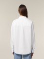 Chemises à personnaliser STANLEY/STELLA Stella Styler Shirt 