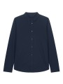 STANLEY/STELLA Stella Styler Shirt /api/colors/dac7f052-16c9-4080-ba5c-aefc702fb74b personnalisable