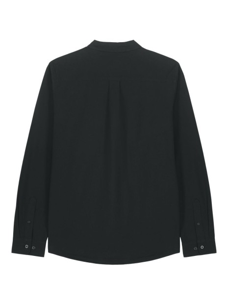 STANLEY/STELLA Stella Styler Shirt /api/colors/b9fdad4a-5e94-45cb-8c03-c08b349b28c3 personnalisable