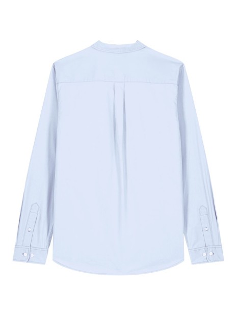 STANLEY/STELLA Stella Styler Shirt /api/colors/44974ede-20ed-4b88-abc0-a490df9f6eed personnalisable