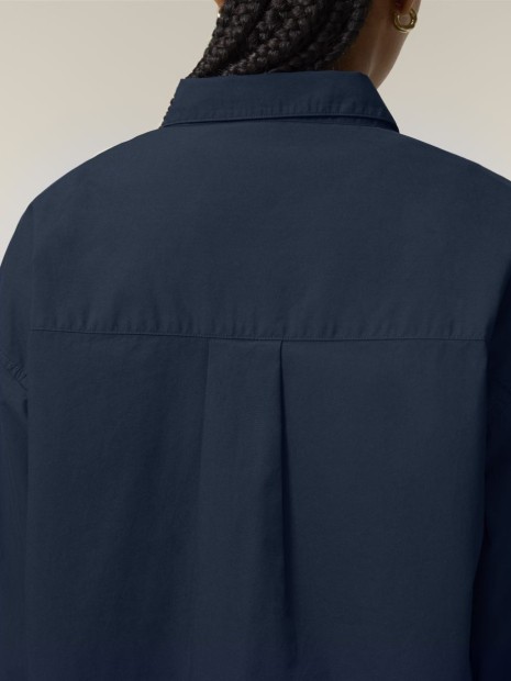 Chemises à personnaliser STANLEY/STELLA Stella Styler Shirt 