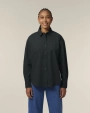 Chemises personnalisable Stanley/Stella Stella Styler Shirt