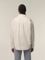 Chemises à personnaliser STANLEY/STELLA Stella Styler Shirt 