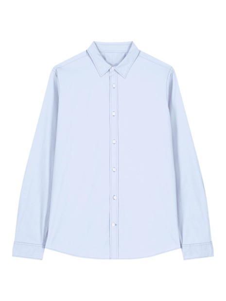 STANLEY/STELLA Stella Styler Shirt /api/colors/44974ede-20ed-4b88-abc0-a490df9f6eed personnalisable