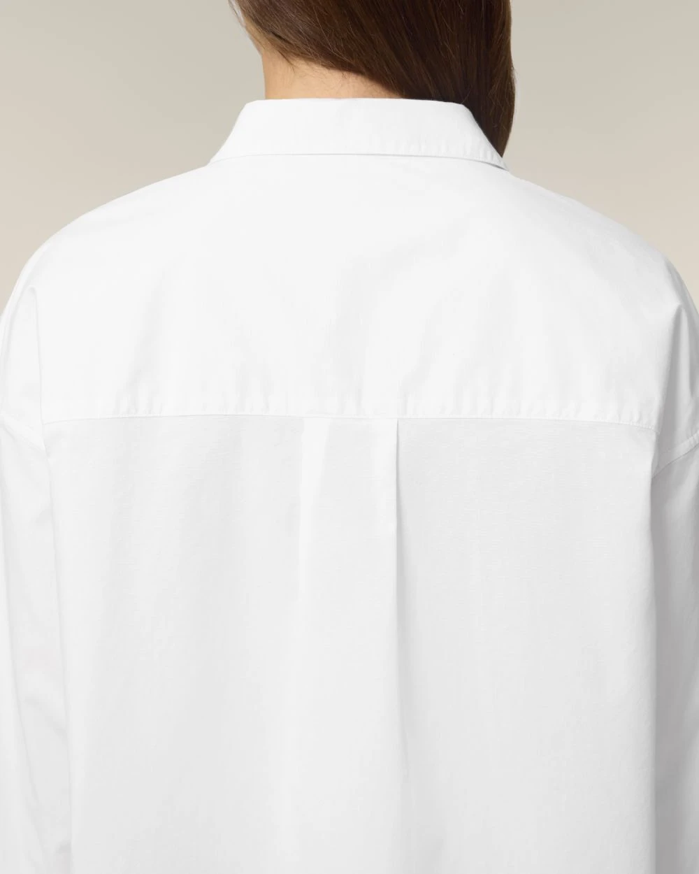 STANLEY/STELLA Stella Styler Shirt Hemden personalisierbar