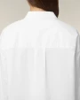 STANLEY/STELLA Stella Styler Shirt Hemden personalisierbar