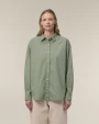 STANLEY/STELLA Stella Styler Shirt Hemden personalisierbar