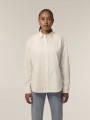Chemises à personnaliser STANLEY/STELLA Stella Styler Shirt 