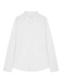 STANLEY/STELLA Stella Styler Shirt /api/colors/7a92cd2d-10d2-40b4-928b-296bb7487506 personnalisable