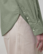 Chemises personnalisable Stanley/Stella Stella Styler Shirt