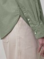 Chemises à personnaliser STANLEY/STELLA Stella Styler Shirt 