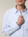 Chemises à personnaliser STANLEY/STELLA Stella Styler Shirt 