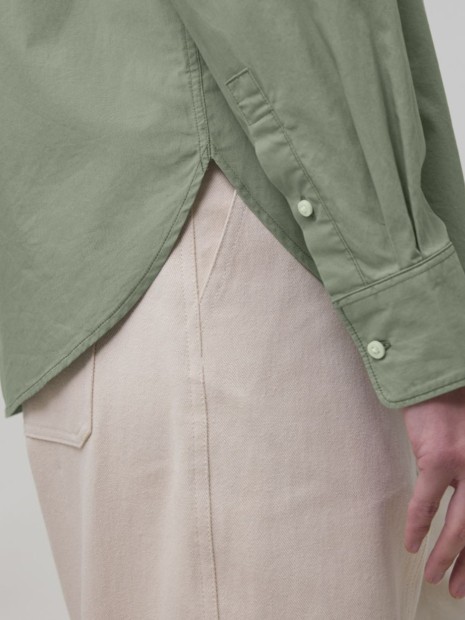 Chemises à personnaliser STANLEY/STELLA Stella Styler Shirt 