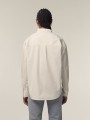 Chemises à personnaliser STANLEY/STELLA Stella Styler Shirt 