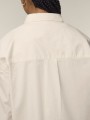 Chemises à personnaliser STANLEY/STELLA Stella Styler Shirt 