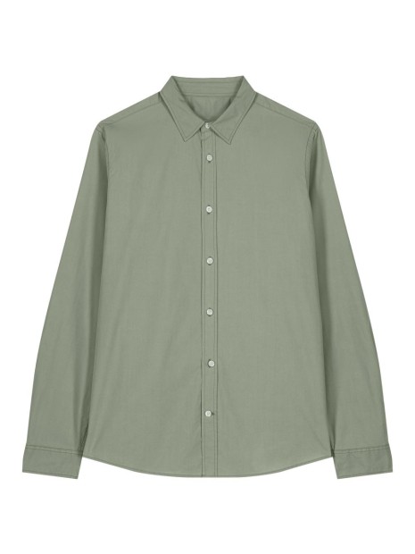 STANLEY/STELLA Stella Styler Shirt /api/colors/05ca1ec6-c5fc-430b-bf6a-5a80a789f738 personnalisable