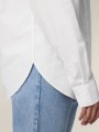 Chemises à personnaliser STANLEY/STELLA Stella Styler Shirt 