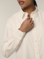 Chemises à personnaliser STANLEY/STELLA Stella Styler Shirt 