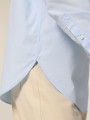 Chemises à personnaliser STANLEY/STELLA Stella Styler Shirt 