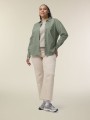 Chemises à personnaliser STANLEY/STELLA Stella Styler Shirt 
