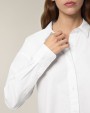STANLEY/STELLA Stella Styler Shirt Hemden personalisierbar
