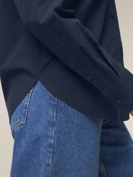 Chemises à personnaliser STANLEY/STELLA Stella Styler Shirt 