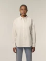 Chemises à personnaliser STANLEY/STELLA Stella Styler Shirt 