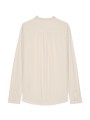 STANLEY/STELLA Stella Styler Shirt /api/colors/b00aab87-f1ef-4427-8cc5-764d591a99f6 personnalisable