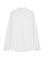 STANLEY/STELLA Stella Styler Shirt /api/colors/7a92cd2d-10d2-40b4-928b-296bb7487506 personnalisable