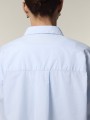 Chemises à personnaliser STANLEY/STELLA Stella Styler Shirt 