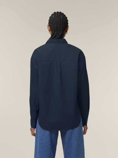 Chemises à personnaliser STANLEY/STELLA Stella Styler Shirt 