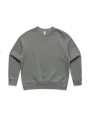 Laines polaires personnalisable As Colour Wo's Relax Crew