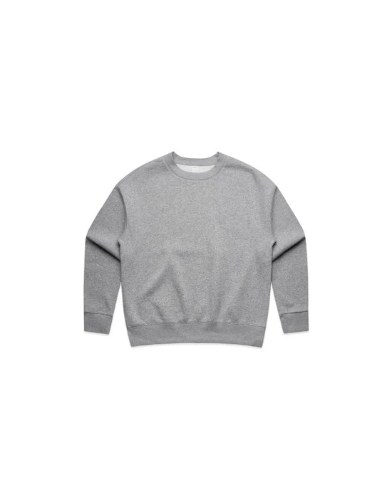 Laines polaires personnalisable As Colour Wo's Relax Crew