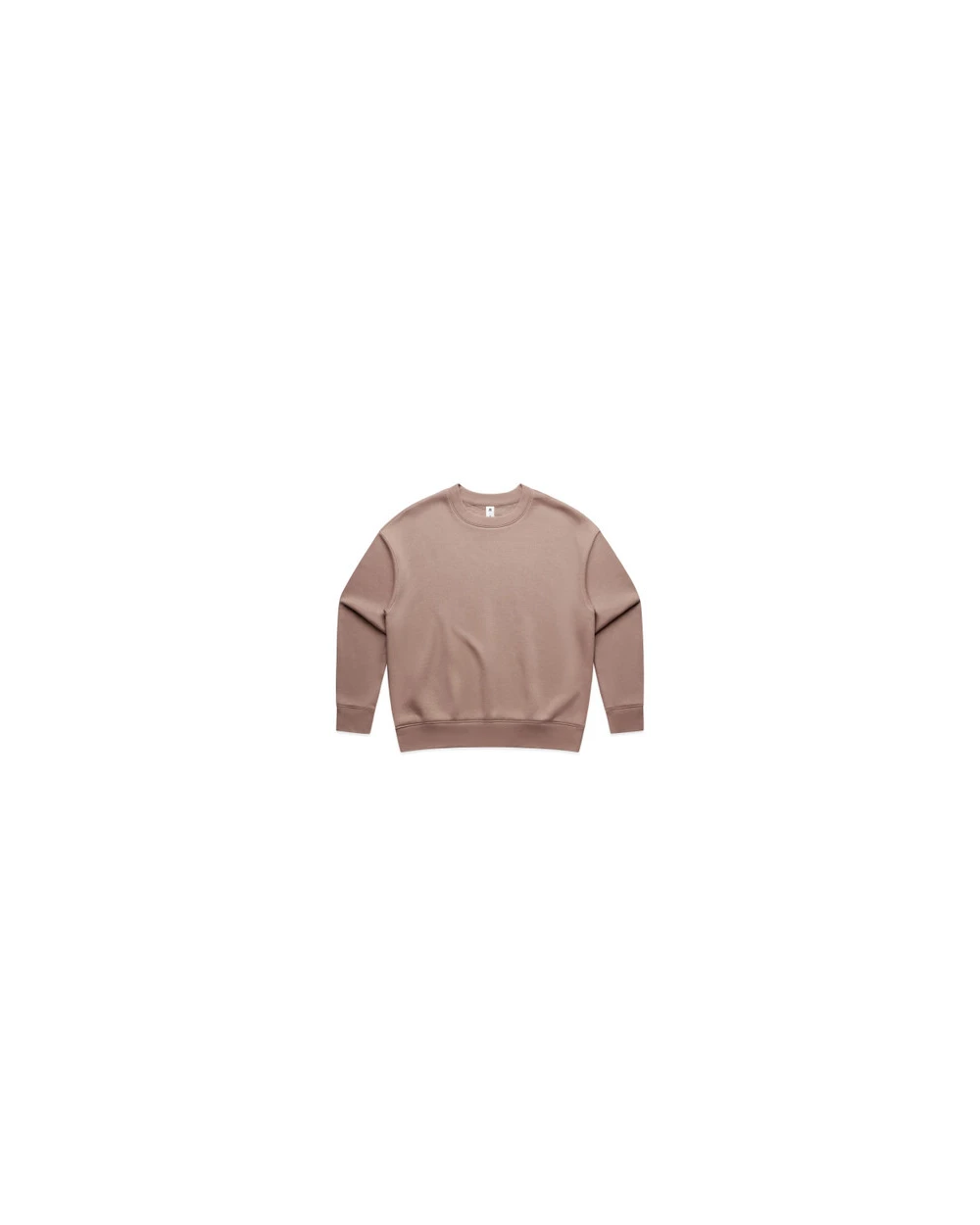 Laines polaires personnalisable AS COLOUR Wo's Relax Crew