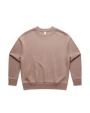 Laines polaires personnalisable As Colour Wo's Relax Crew