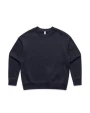Laines polaires personnalisable As Colour Wo's Relax Crew
