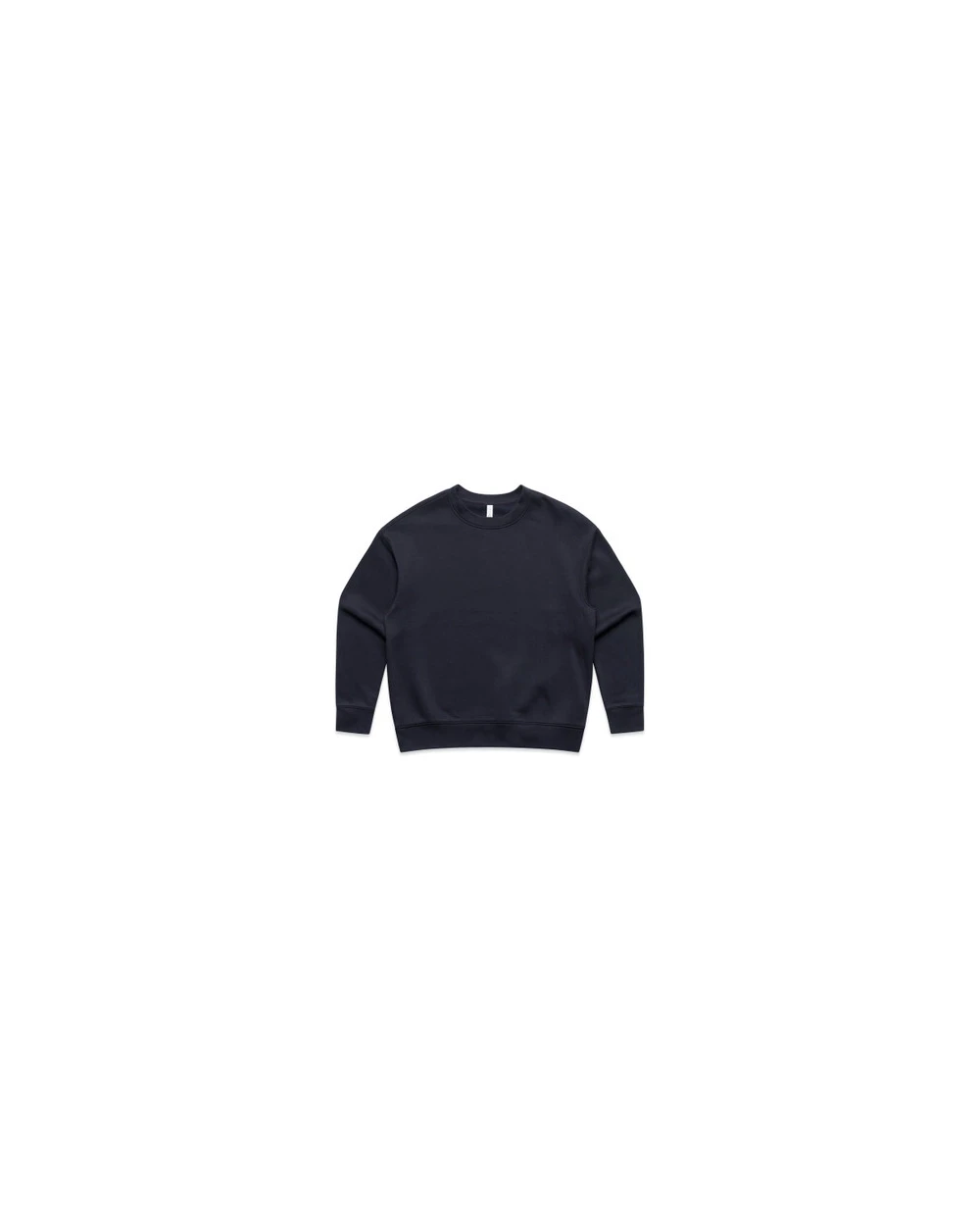Laines polaires personnalisable AS COLOUR Wo's Relax Crew