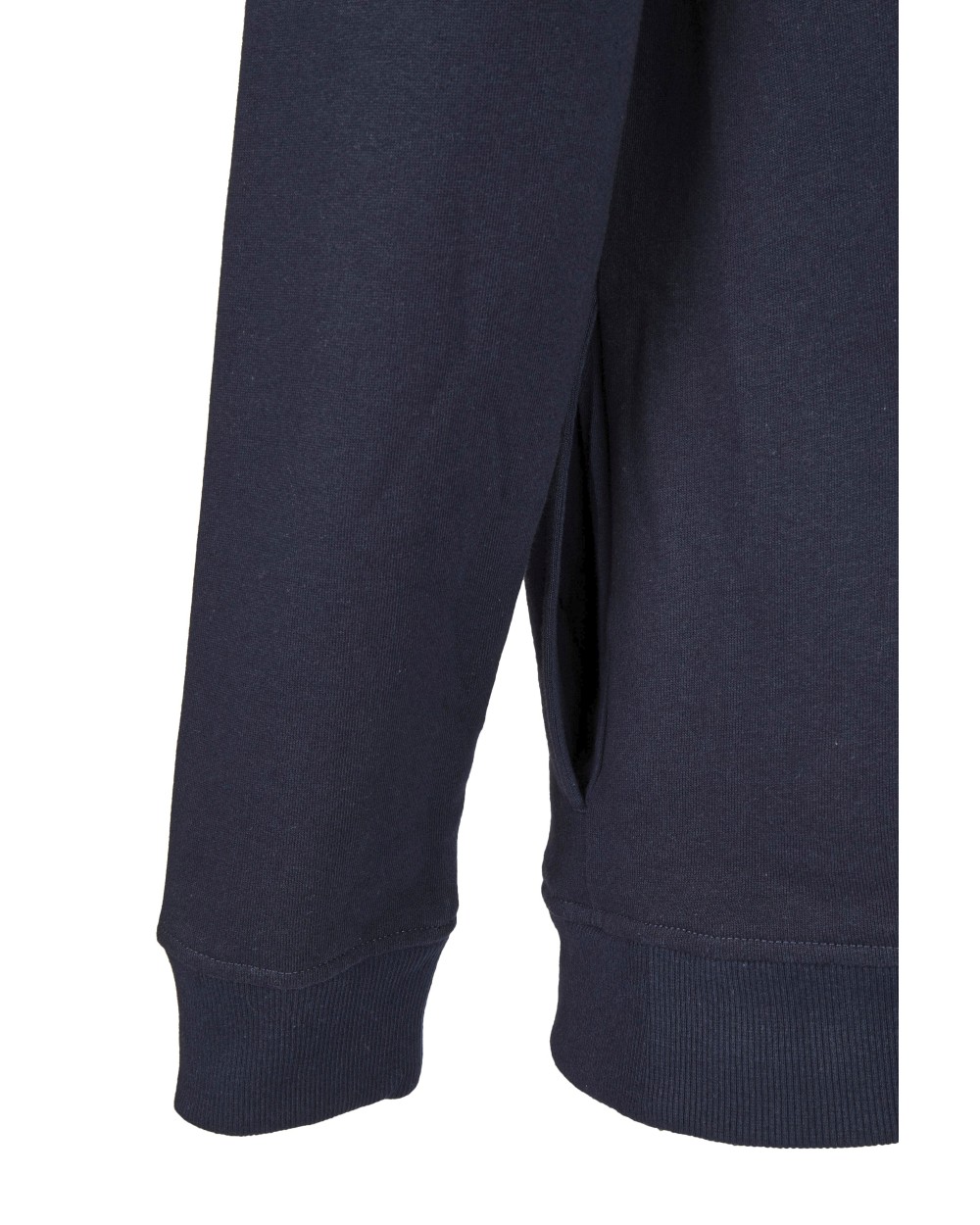 MINERS MATE my pure mate - Unisex Hoody Sweatshirts personalisierbar