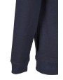 Sweat-shirts personnalisable MINERS MATE my pure mate - Unisex Hoody