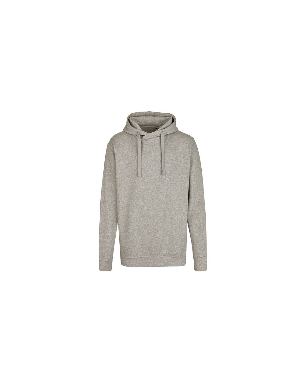 Sweaters & hoodies MINERS MATE my pure mate - Unisex Hoody voor bedrukking &amp; borduring