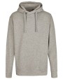 MINERS MATE my pure mate - Unisex Hoody Sweatshirts personalisierbar