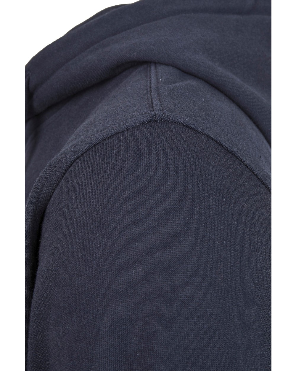 Sweaters & hoodies MINERS MATE my pure mate - Unisex Hoody voor bedrukking &amp; borduring