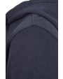Sweaters & hoodies MINERS MATE my pure mate - Unisex Hoody voor bedrukking &amp; borduring