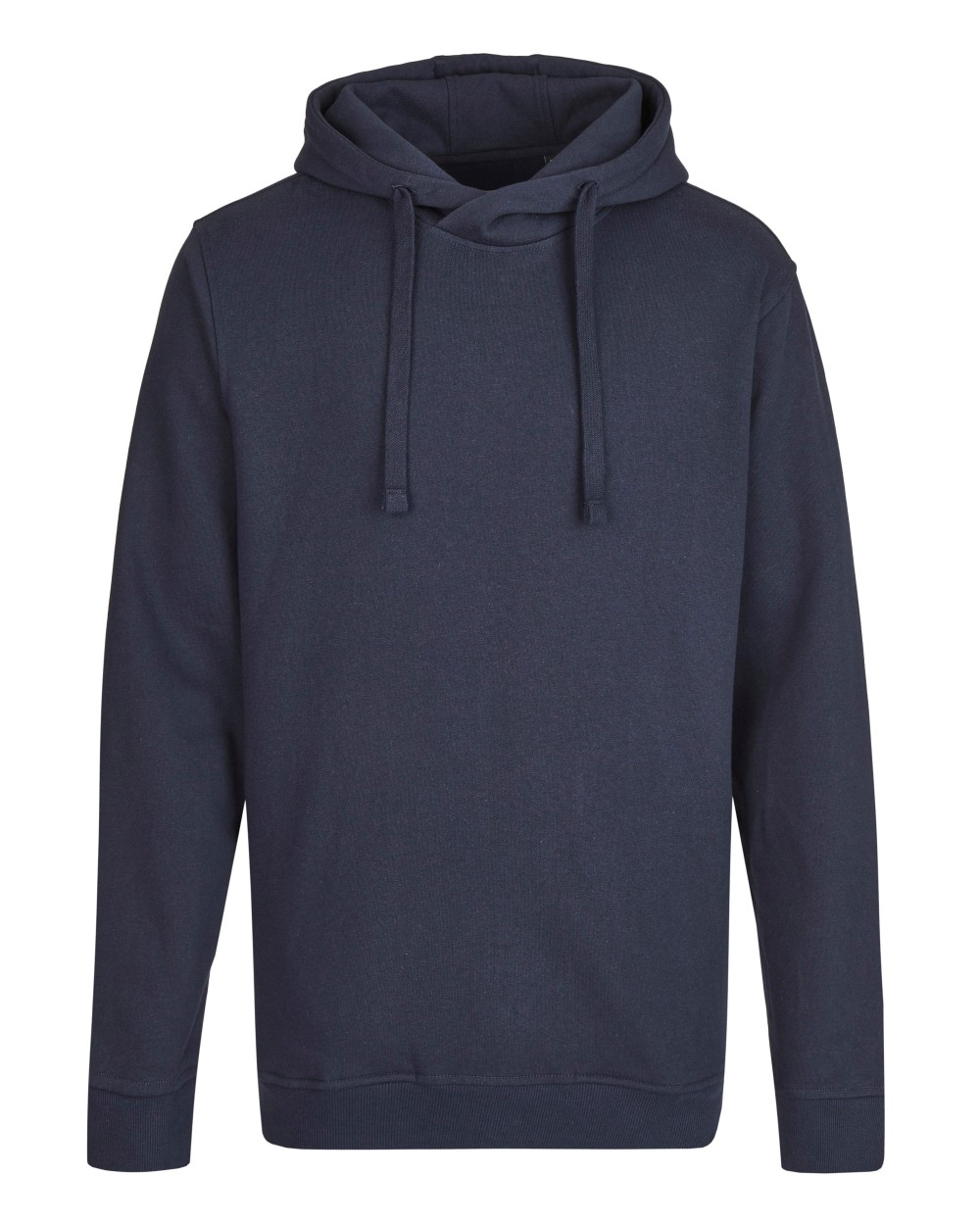 MINERS MATE my pure mate - Unisex Hoody Sweatshirts personalisierbar