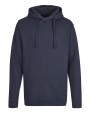 Sweaters & hoodies MINERS MATE my pure mate - Unisex Hoody voor bedrukking &amp; borduring