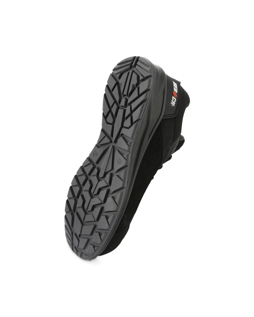 Accessoires personnalisable HEROCK LENO