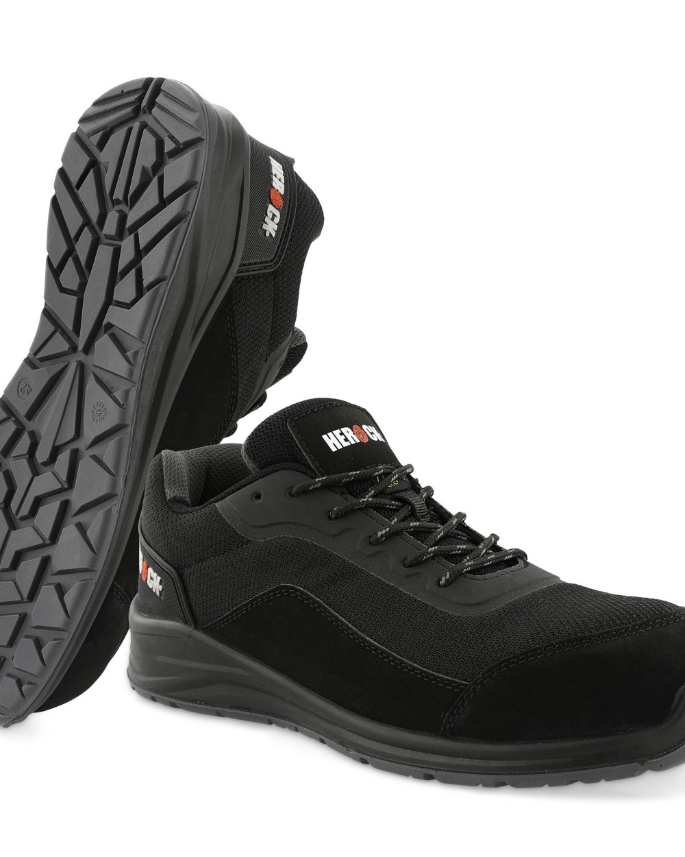 Accessoires personnalisable HEROCK LENO